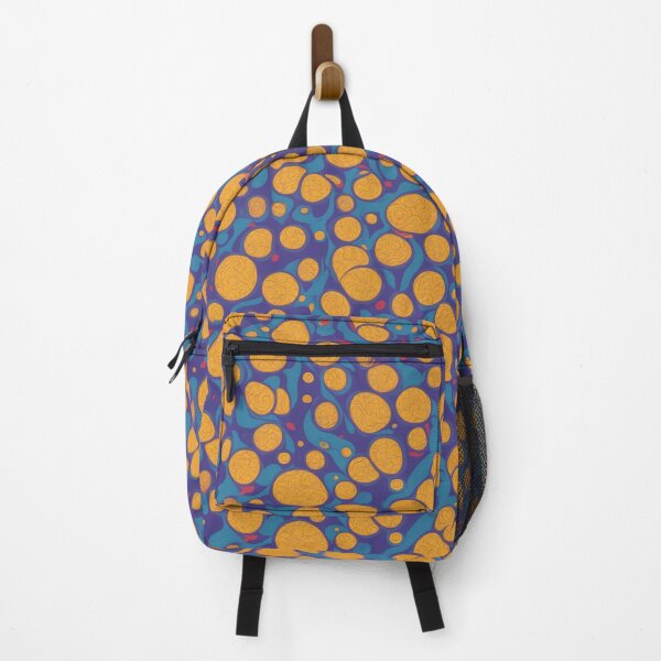 Item preview, Abstract Pattern designed and sold by Houerd.