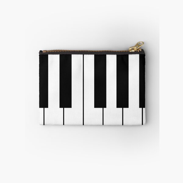 Item preview, Piano Keys designed and sold by SteadyRolling.