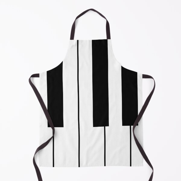 Item preview, Piano Keys designed and sold by SteadyRolling.