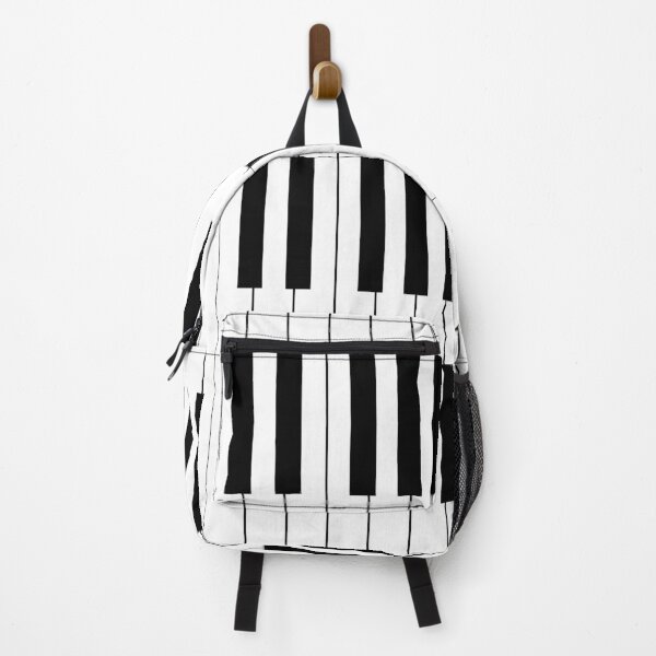 Item preview, Piano Keys designed and sold by SteadyRolling.