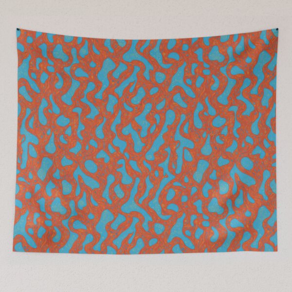 Item preview, Abstract Pattern designed and sold by Houerd.