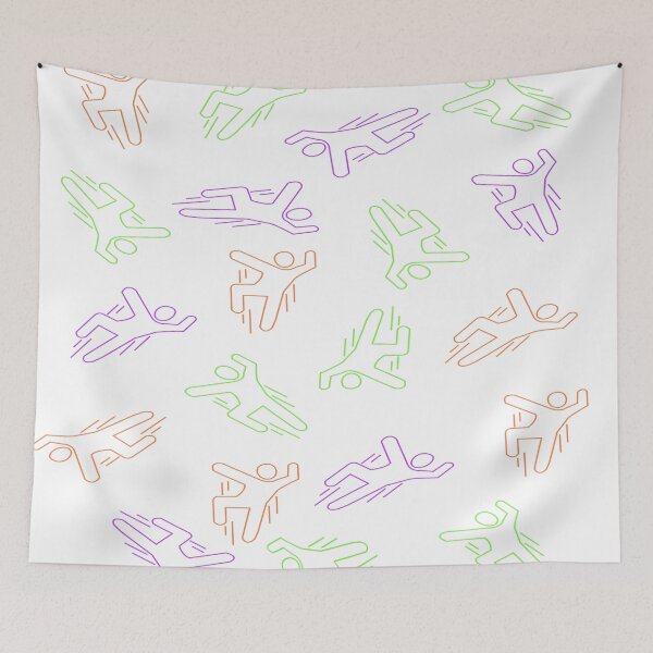 Item preview, A lot of men designed and sold by VWalkingTours.