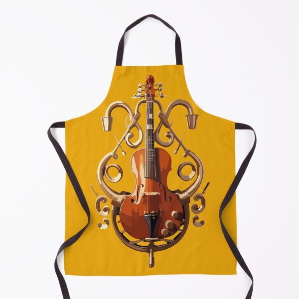 Item preview, Guitar Logo designed and sold by Lion-ZG21.