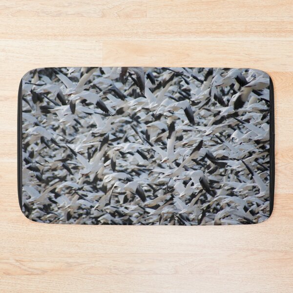 Item preview, Crowded Skies designed and sold by okomedesign.