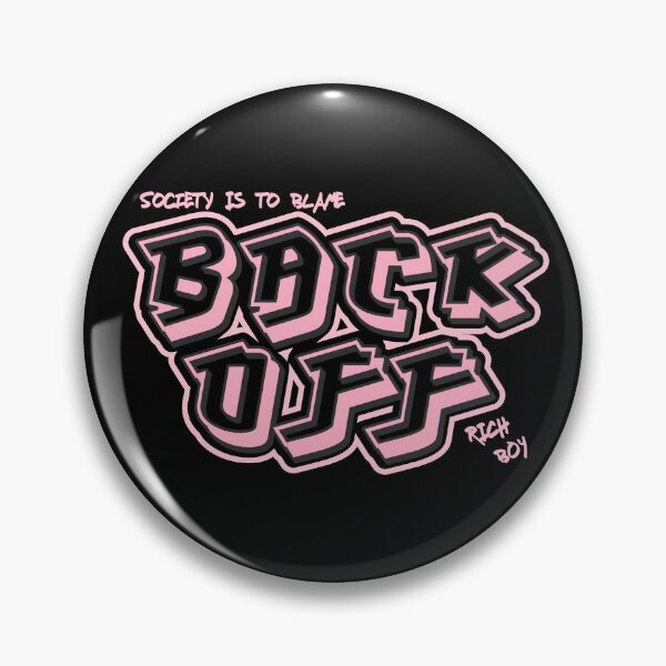 Item preview, Words to live by designed and sold by Bruna Esmanhotto.