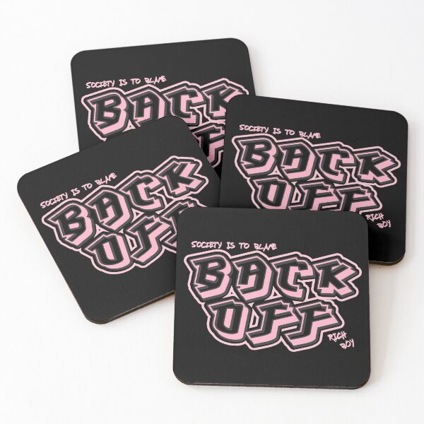 Item preview, Words to live by designed and sold by Bruna Esmanhotto.