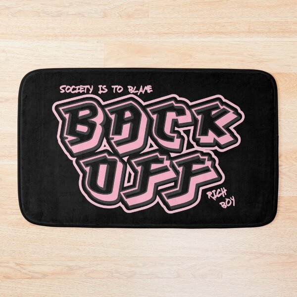Item preview, Words to live by designed and sold by Bruna Esmanhotto.