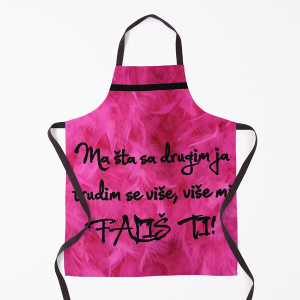 Item preview, Lyrics - Zemlja i stina (Više mi fališ ti) designed and sold by Marija Barisic.