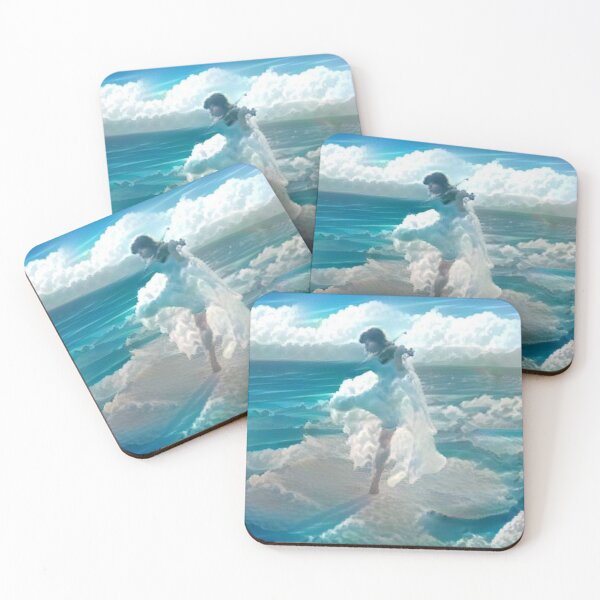 Item preview, Air designed and sold by Shannon Doney.