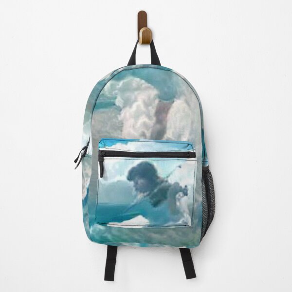 Item preview, Air designed and sold by Shannon Doney.
