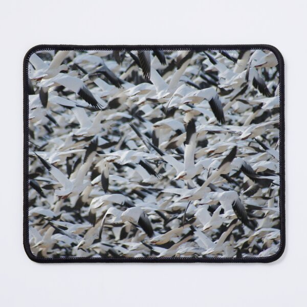 Item preview, Crowded Skies designed and sold by okomedesign.