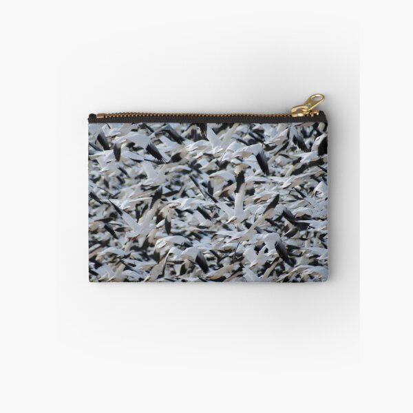 Item preview, Crowded Skies designed and sold by okomedesign.