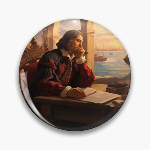 Item preview, Literary Reflections in the 19th Century designed and sold by Negronbebe.