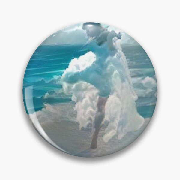 Item preview, Air designed and sold by Shannon Doney.