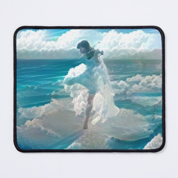 Item preview, Air designed and sold by Shannon Doney.