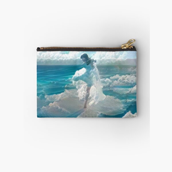 Item preview, Air designed and sold by Shannon Doney.