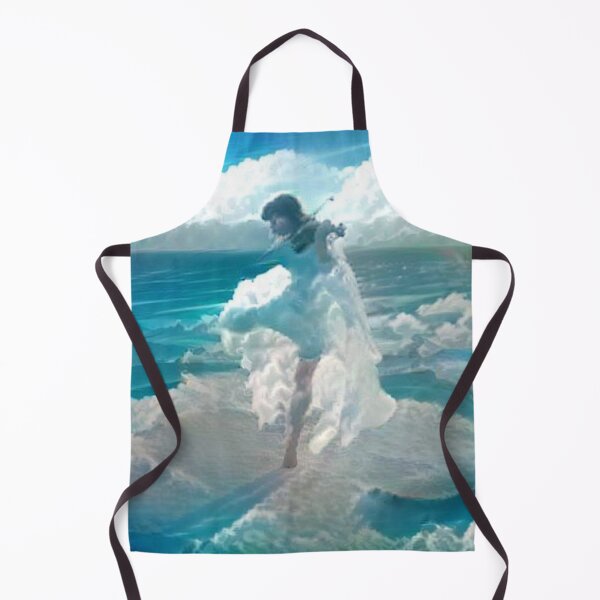 Item preview, Air designed and sold by Shannon Doney.
