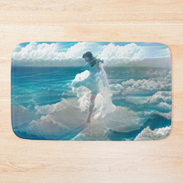Item preview, Air designed and sold by Shannon Doney.