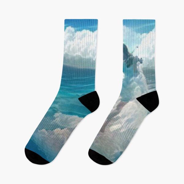 Item preview, Air designed and sold by Shannon Doney.