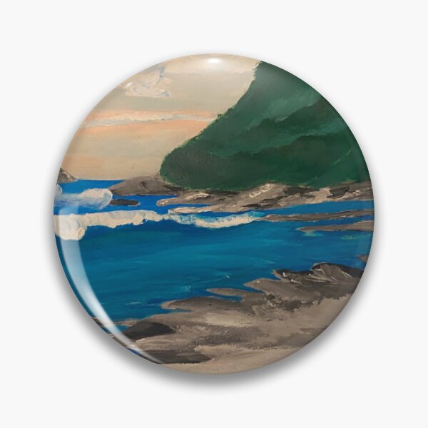 Item preview, Hawaii designed and sold by violet-miller.