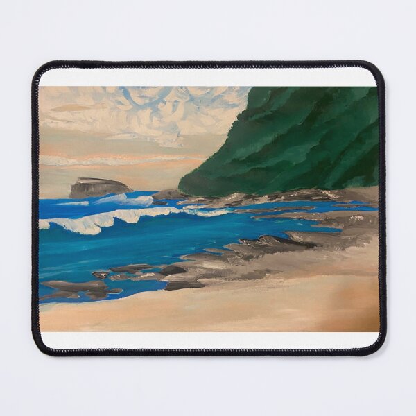 Item preview, Hawaii designed and sold by violet-miller.