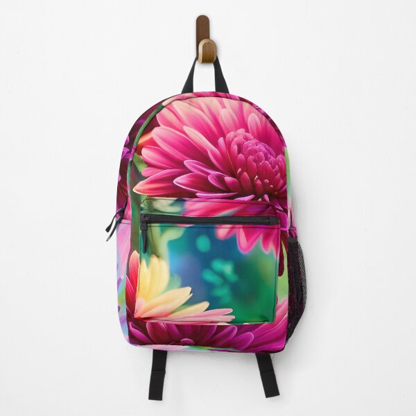 Item preview, Chrysanthemum series 1 designed and sold by artedamensagem.