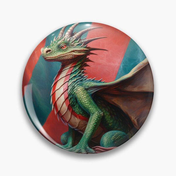 Item preview, The Guardian of the Draconic Egg designed and sold by Negronbebe.