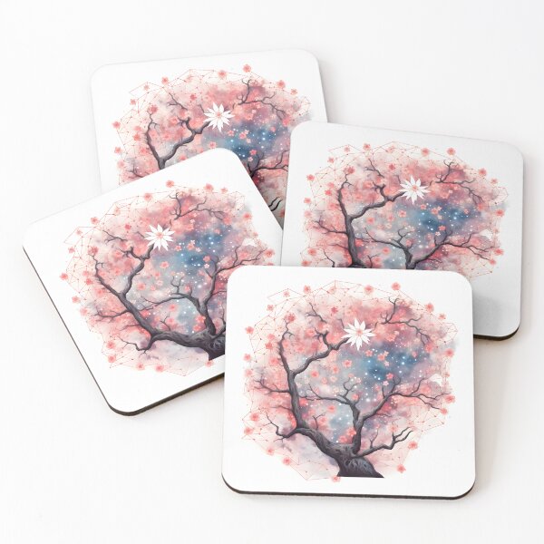 Item preview, Miracle of Spring designed and sold by SilverlynDraws.