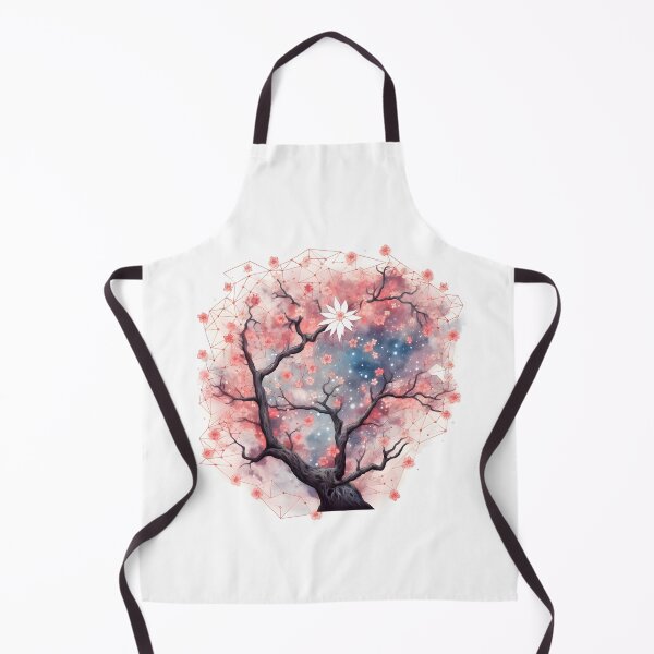 Item preview, Miracle of Spring designed and sold by SilverlynDraws.