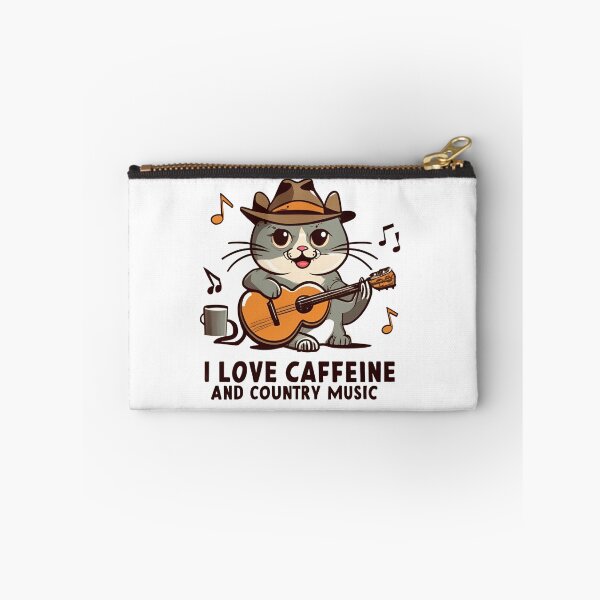 Item preview, Laugh Out Loud: Hilarious Designs with Funny Quotes designed and sold by Designflex90.