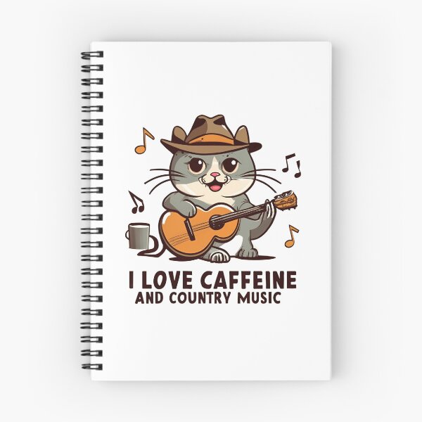 Item preview, Laugh Out Loud: Hilarious Designs with Funny Quotes designed and sold by Designflex90.