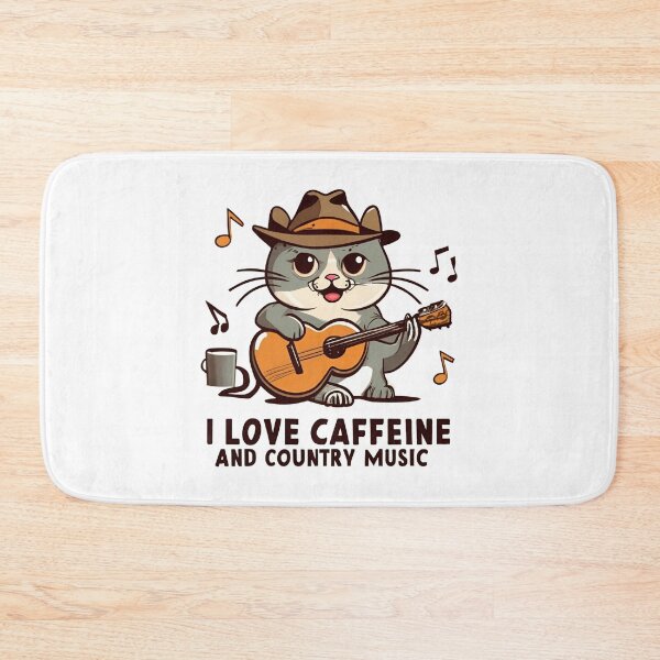 Item preview, Laugh Out Loud: Hilarious Designs with Funny Quotes designed and sold by harmzk90.