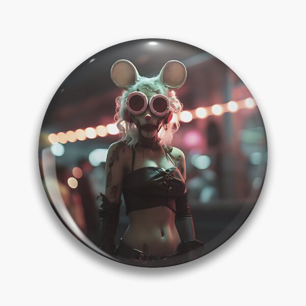 Item preview, Sueño eléctrico designed and sold by a house mouse.