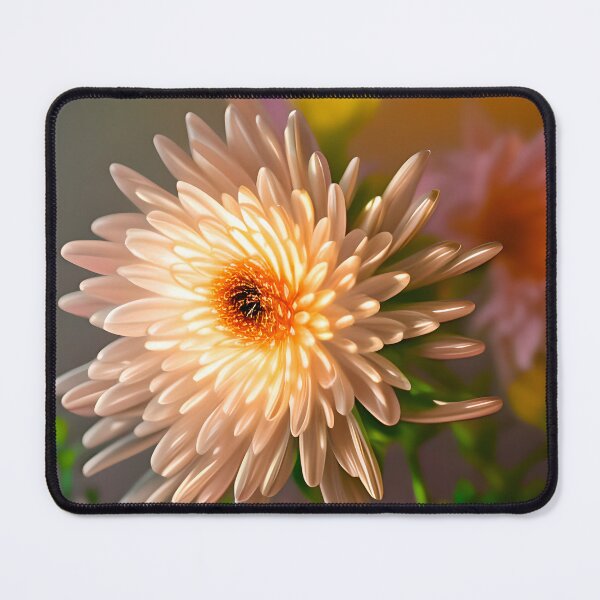 Item preview, Chrysanthemum series 2 designed and sold by artedamensagem.