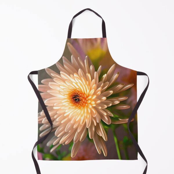 Item preview, Chrysanthemum series 2 designed and sold by artedamensagem.