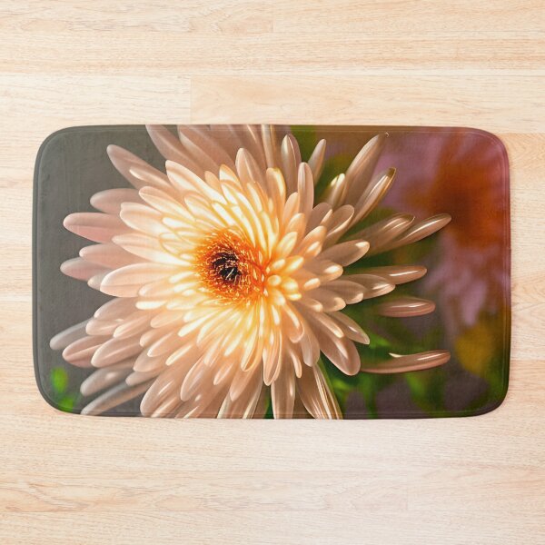 Item preview, Chrysanthemum series 2 designed and sold by artedamensagem.
