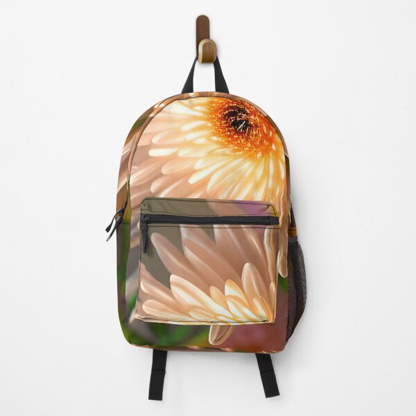 Item preview, Chrysanthemum series 2 designed and sold by artedamensagem.