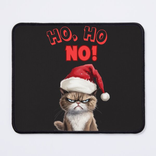Item preview, bah humbug designed and sold by TEEJAMBOREE.