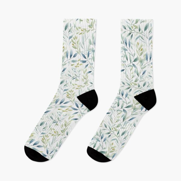 Item preview, Leaves pattern designed and sold by SteveJJ30.