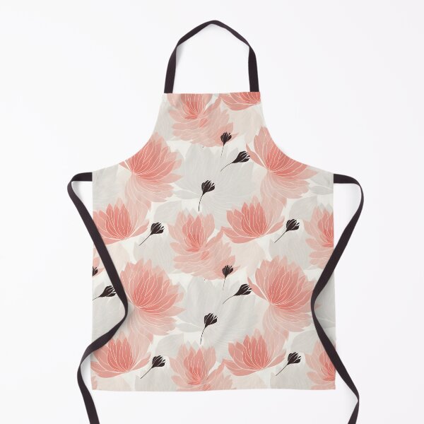 Item preview, Pink Peony Art designed and sold by peachculture.