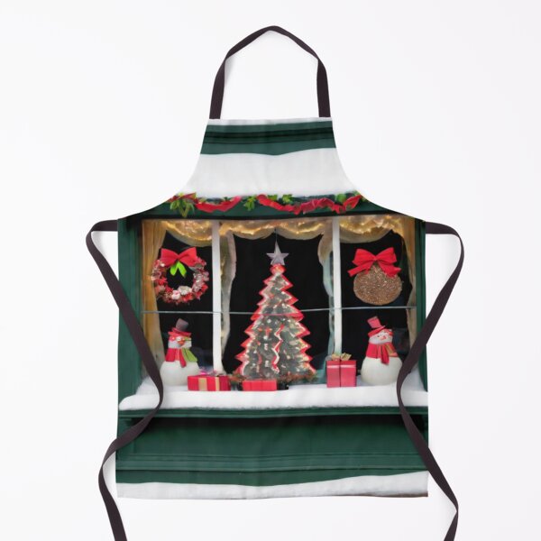 Item preview, Santa's Village Candies and Sweets Shop designed and sold by KoliBabb.