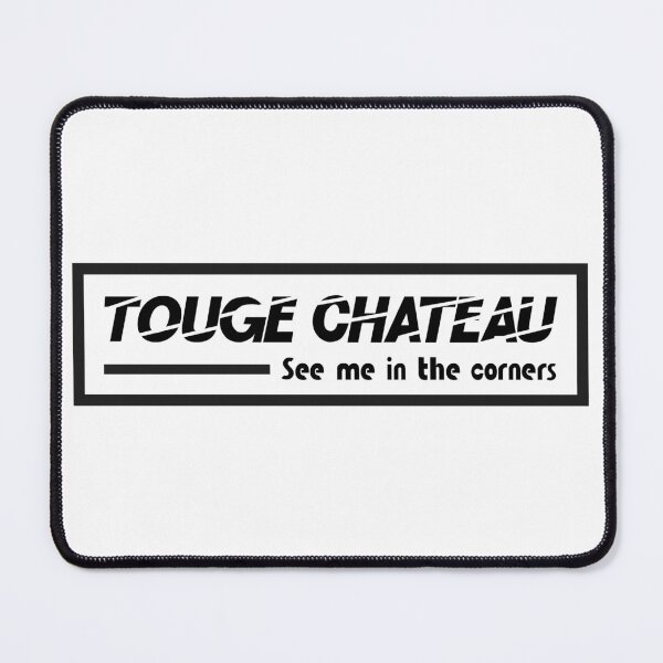 Item preview, Touge Chateau Classic Slap designed and sold by TougeChateau1.