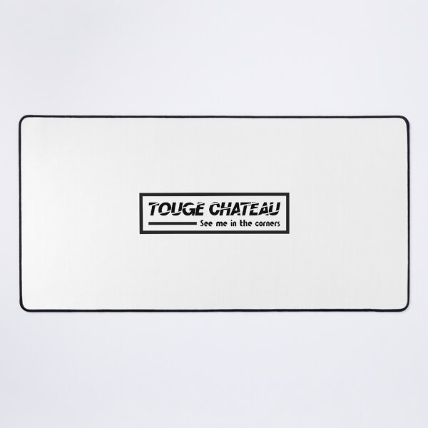 Item preview, Touge Chateau Classic Slap designed and sold by TougeChateau1.