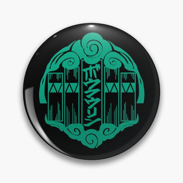 Item preview, WIND BREAKER designed and sold by SIMMANDU.