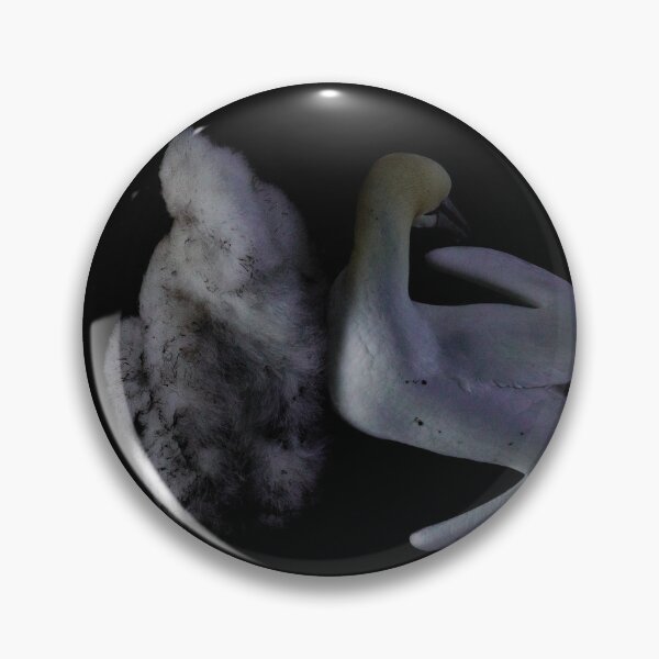 Item preview, Bird family  designed and sold by mylensflow.