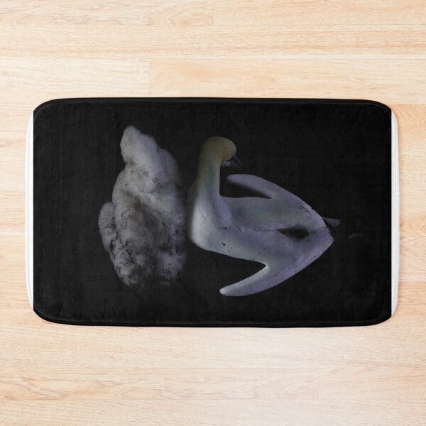 Item preview, Bird family  designed and sold by mylensflow.