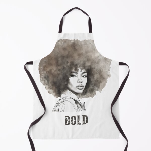 Item preview, Strong Woman Power Design designed and sold by CheekyChimpCo.