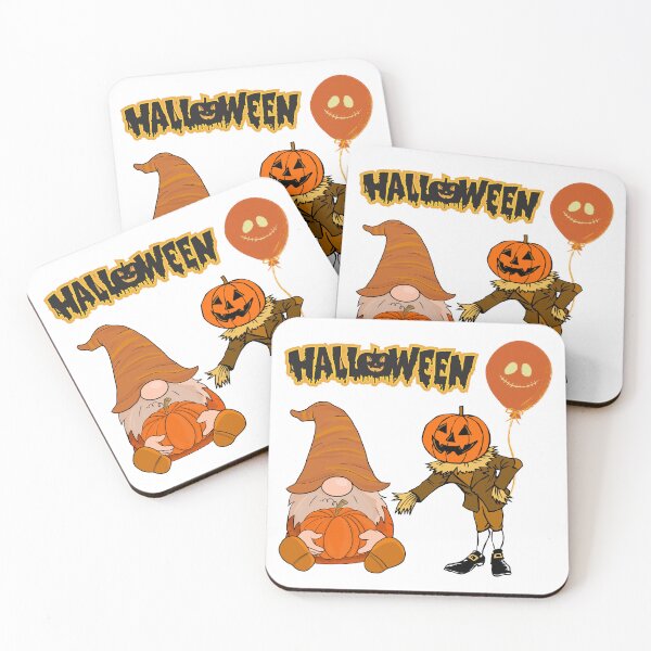 Item preview, Funny Halloween Nostalgia - Pumpkin Carving Vintage Design - Spirithalloween designed and sold by ArtSculpt.