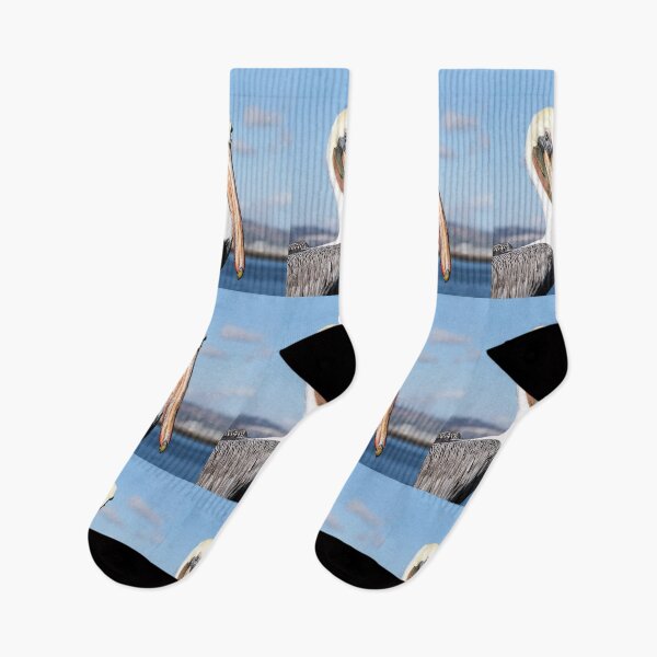 Item preview, Do You Have a Question? designed and sold by heatherfriedman.