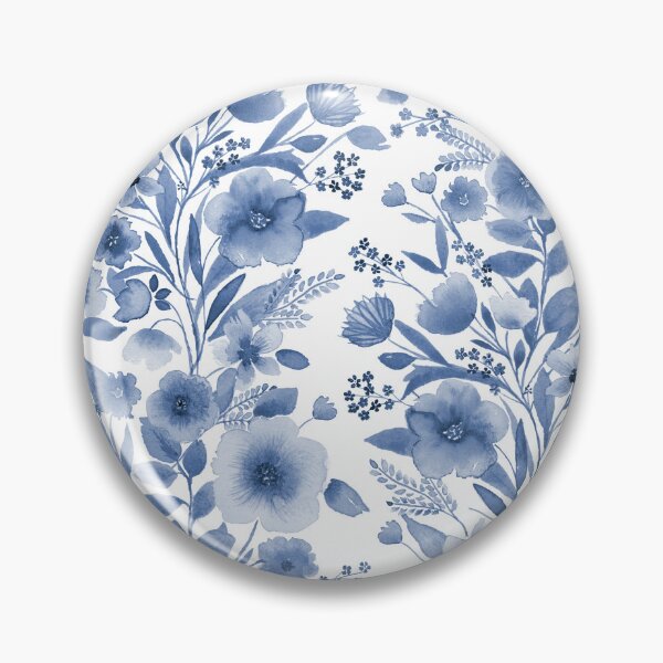 Item preview, Bewildered by the frost designed and sold by Päivikki Annunen.